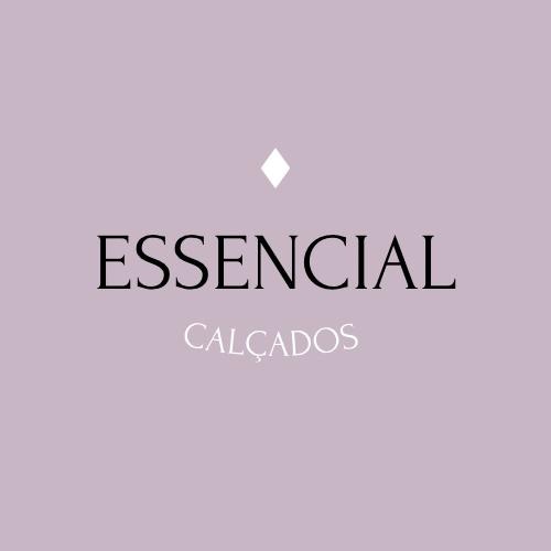 Loja essencial fashion calçados