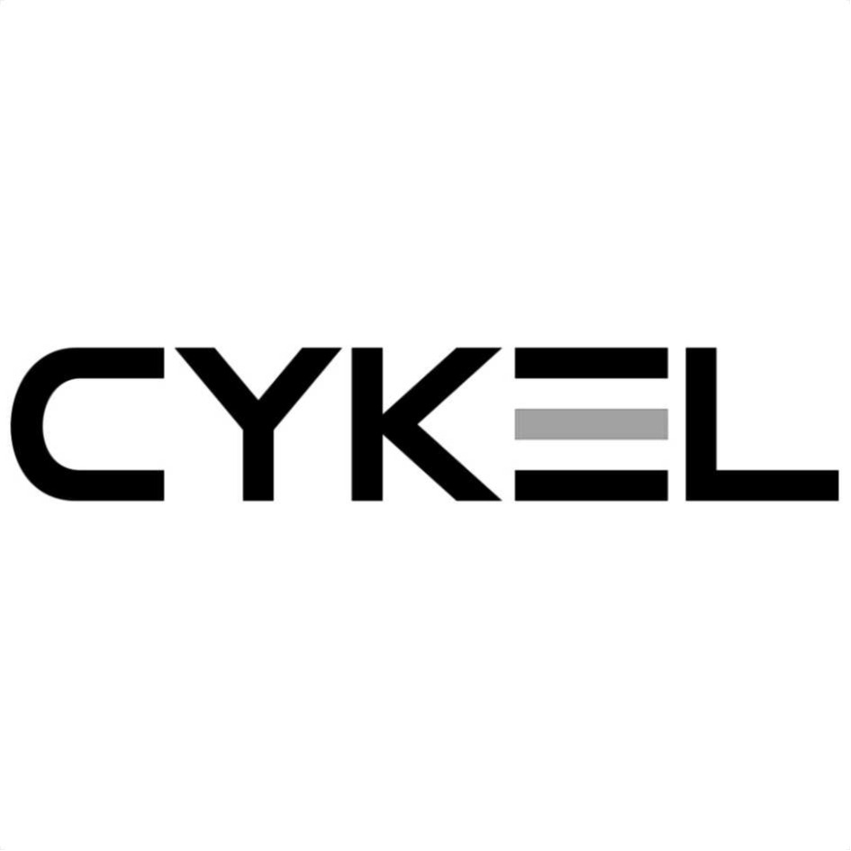 Cykel Shop, Loja Online | Shopee Brasil