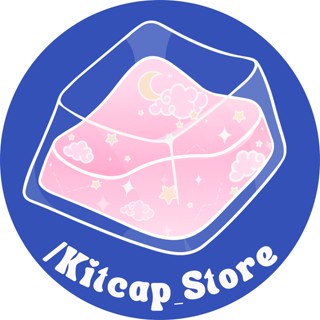 キーボード Artisan Keycap: Wildstory Yu Lola + AMA Artisan Keycaps