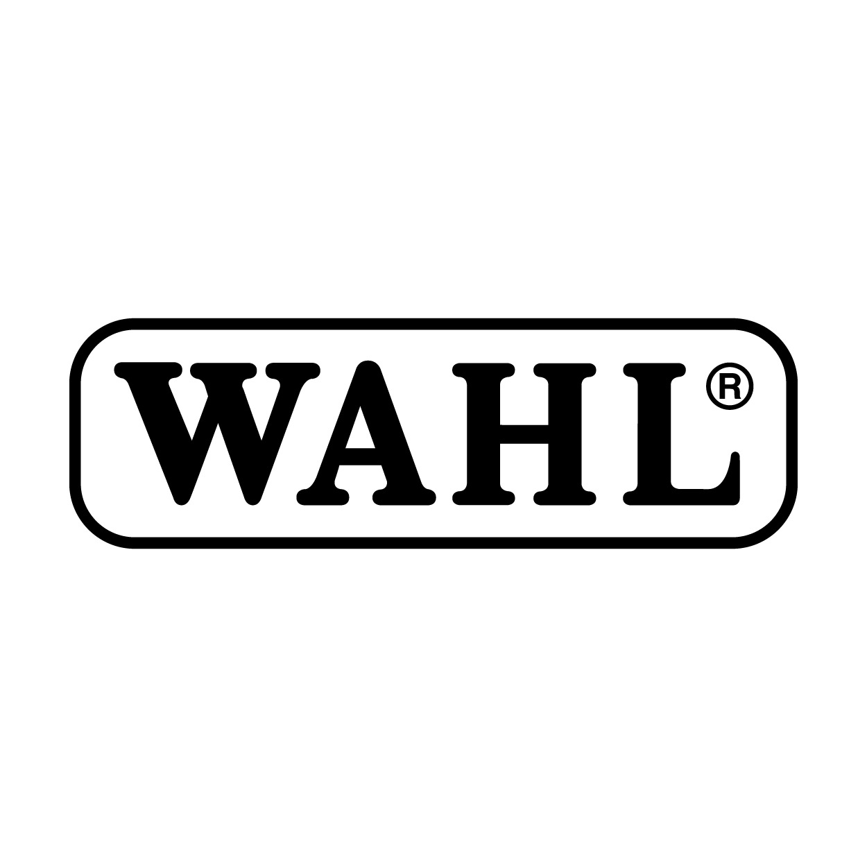 Wahl Clipper | Loja Oficial | Shopee Brasil 2025