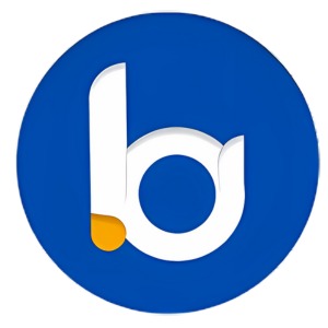 https://bizzocasinode.com/