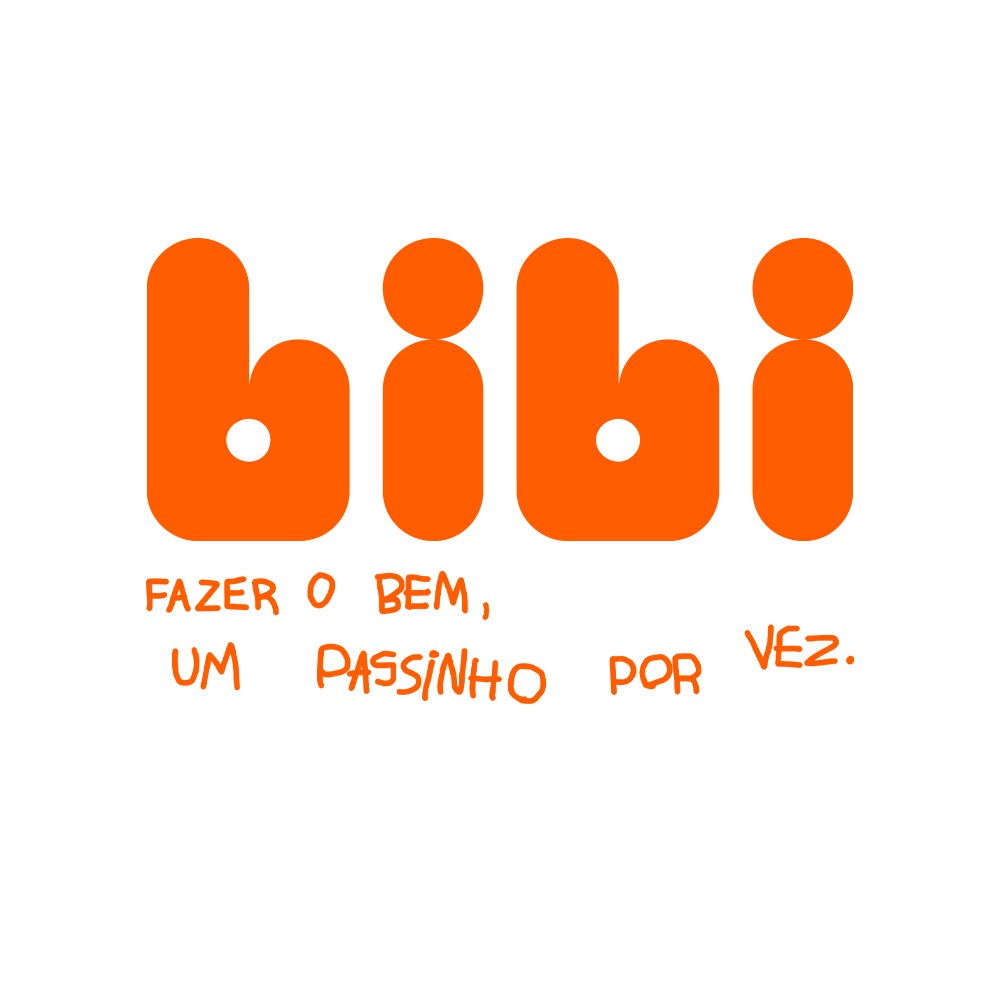 Bibi | Loja Oficial | Shopee 2026