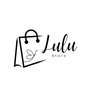 Lulu Store RJ, Loja Online | Shopee Brasil