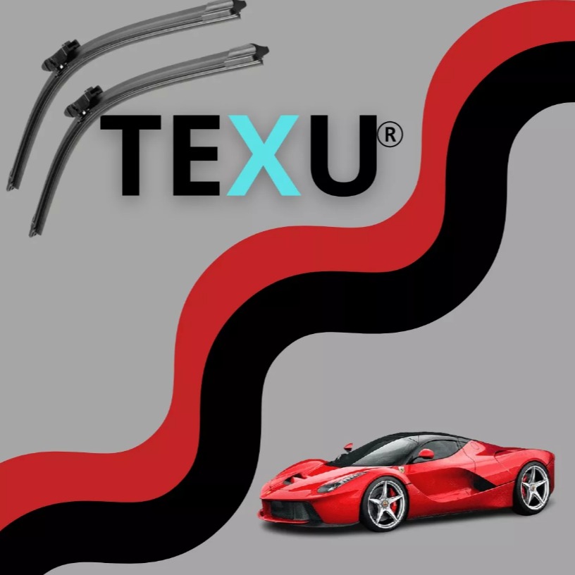 TEXU ACESSORIOS AUTO, Loja Online | Shopee Brasil