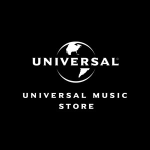 Universal Music Store | Loja Oficial | Shopee 2026