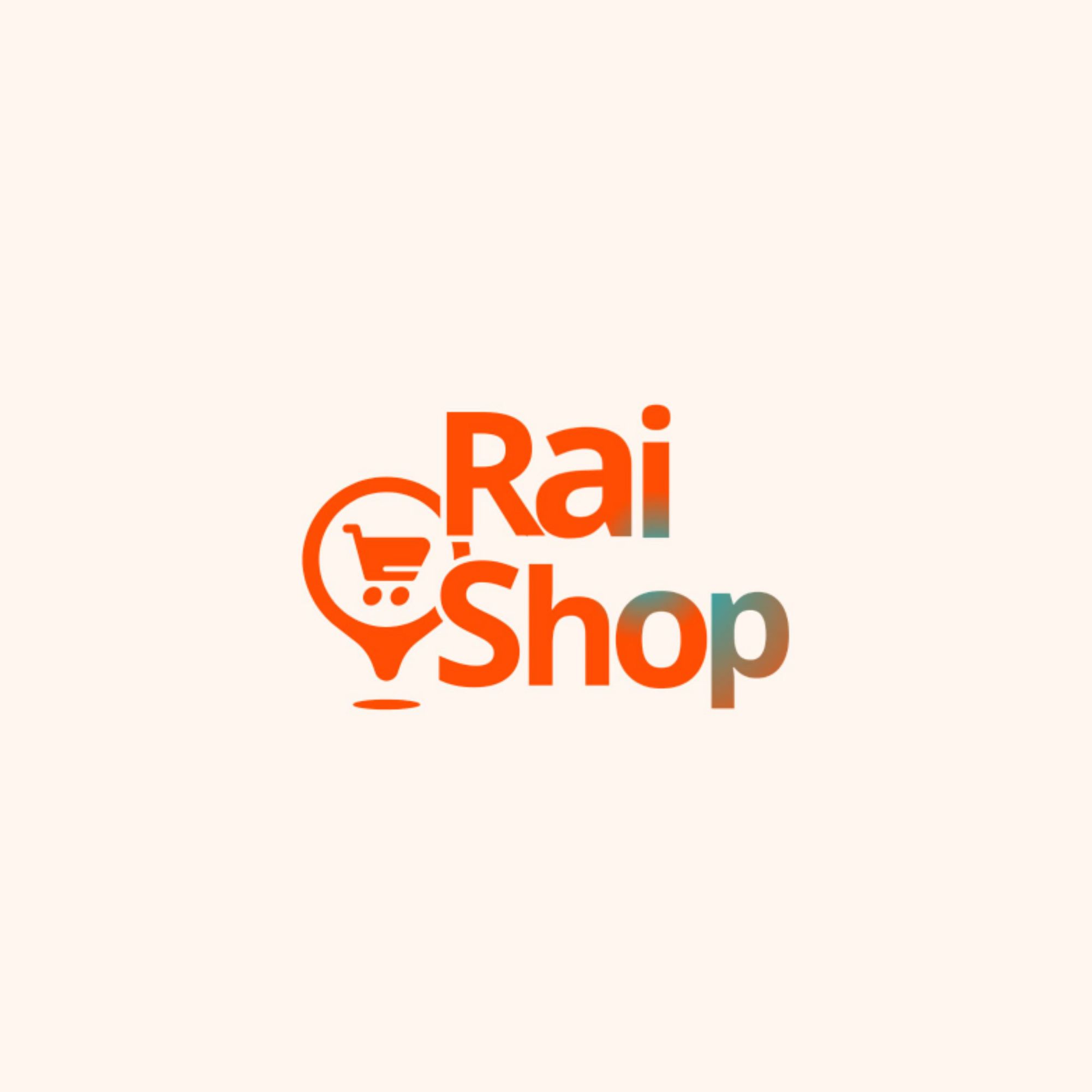 rai様 Rai Shop, Loja Online | Shopee Brasil