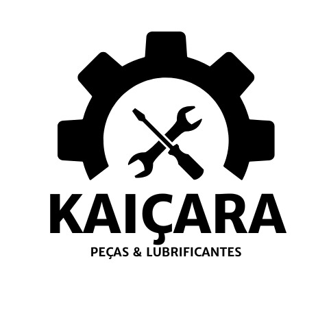 KAIÇARA PEÇAS & LUBRIFICANTES, Loja Online | Shopee Brasil