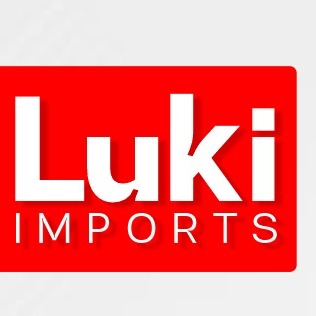 LUKI IMPORTSS, Loja Online | Shopee Brasil