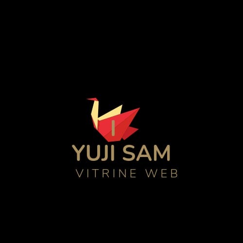 YujiSam Shop, Loja Online | Shopee Brasil