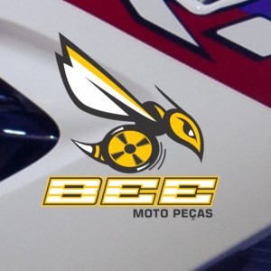 Bee&さま専用 Bee Moto Peças, Loja Online | Shopee Brasil