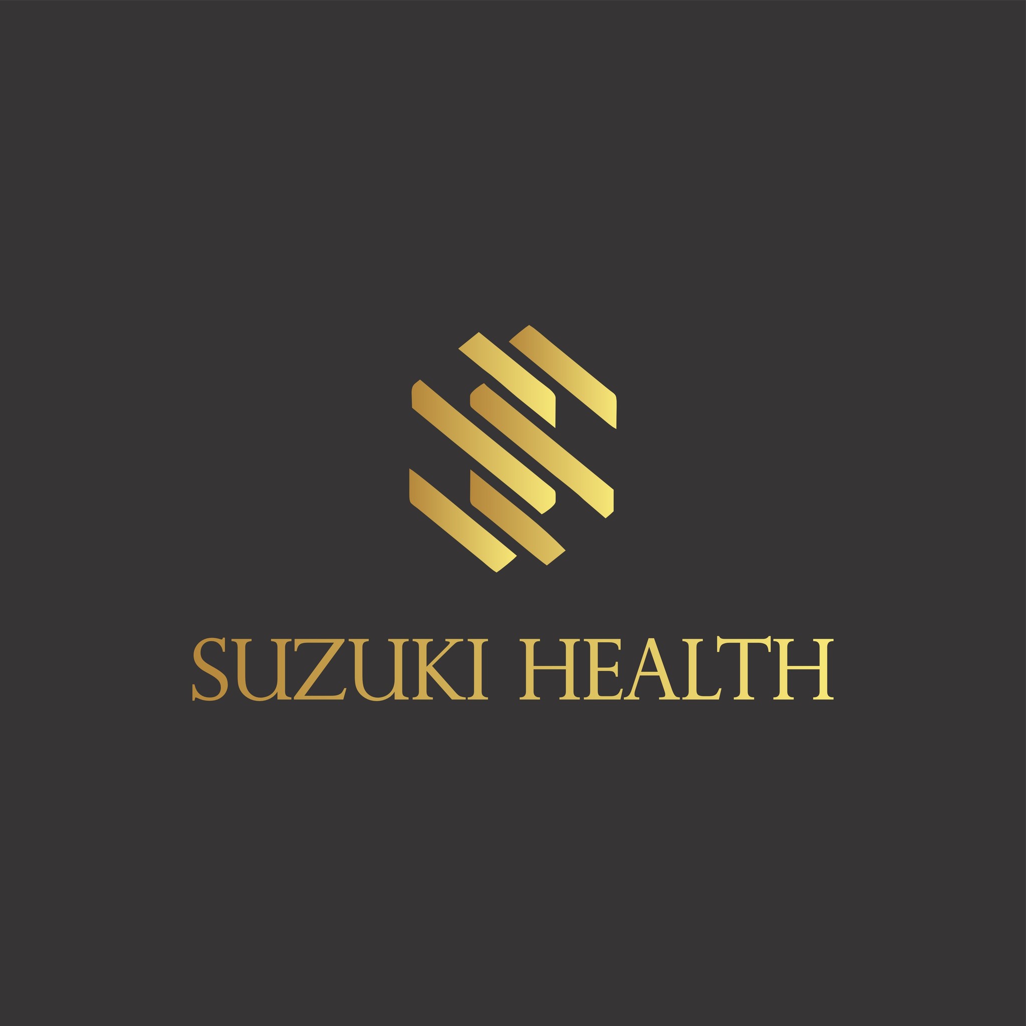 SUZUKI Health Suplementos, Loja Online | Shopee Brasil