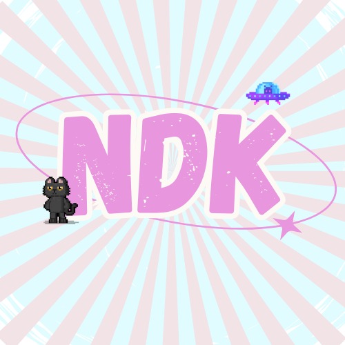 NDK GAMING, Loja Online | Shopee Brasil