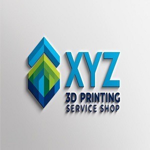 XYZ Store, Loja Online | Shopee Brasil
