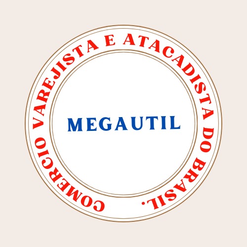 Megautil Variedades, Loja Online | Shopee Brasil