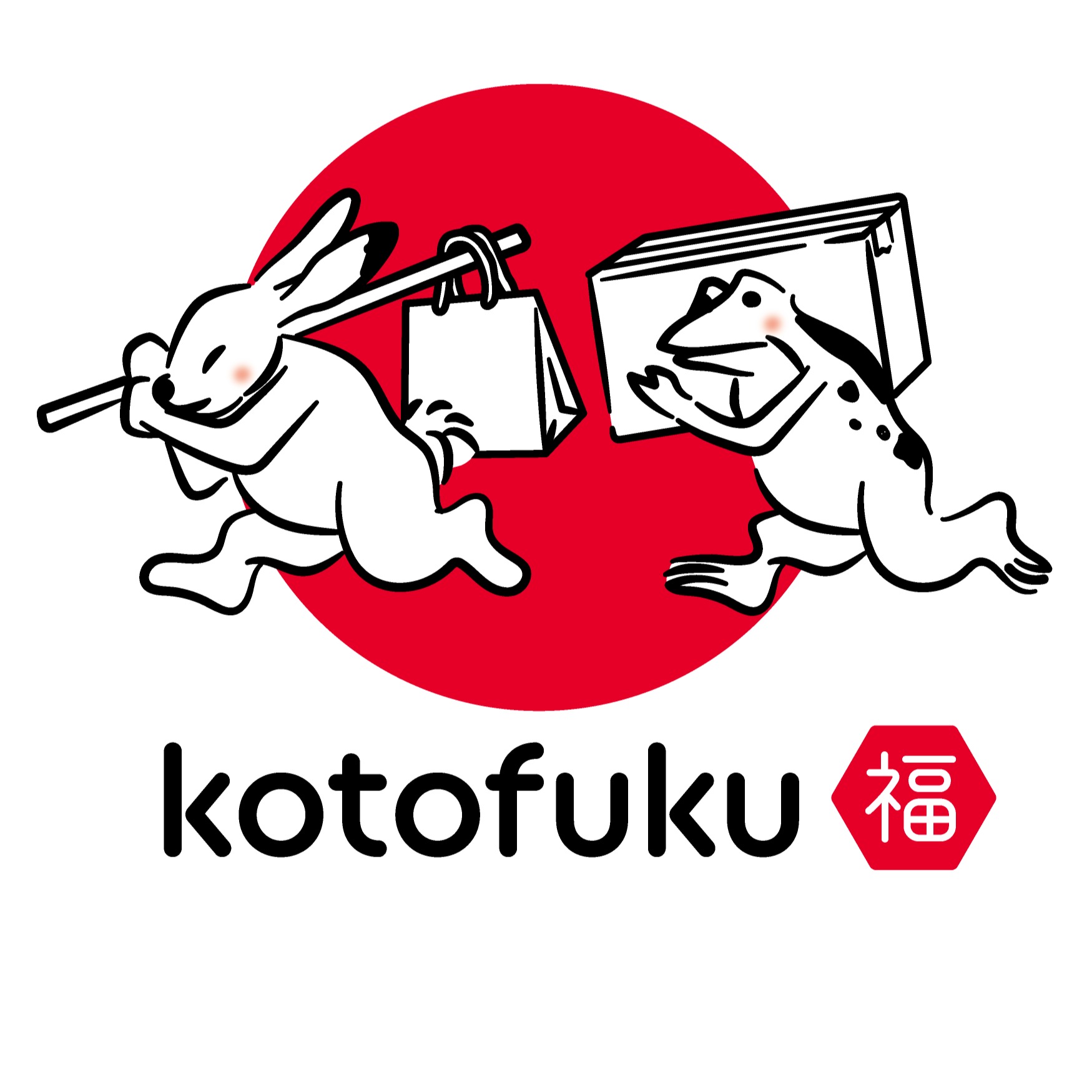 ⭐︎kotofuku様⭐︎ kotofuku.br, Loja Online | Shopee Brasil