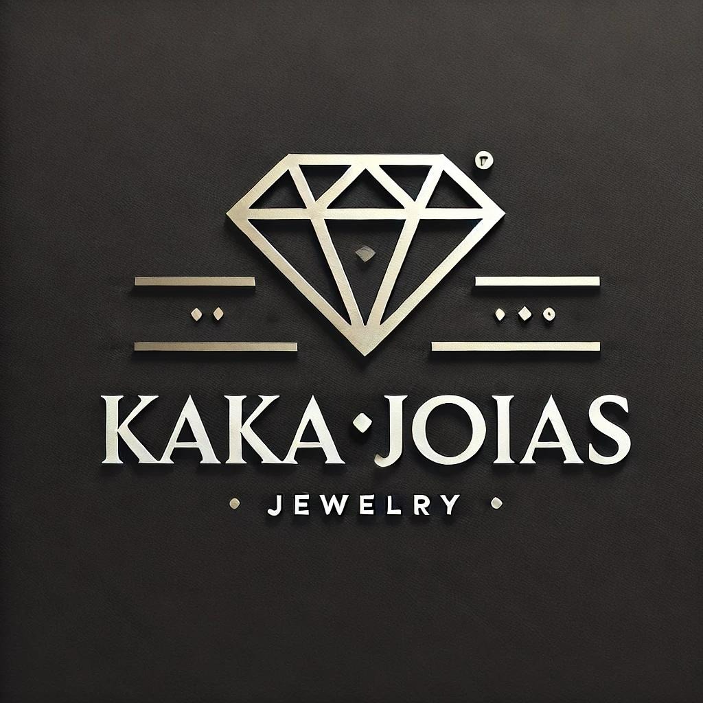 小物・アクセサリー KAKA kaká Joias, Loja Online | Shopee Brasil