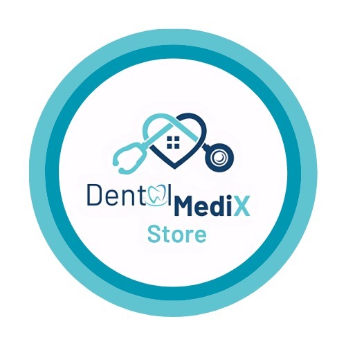 DENTALMEDIX STORE, Loja Online | Shopee Brasil