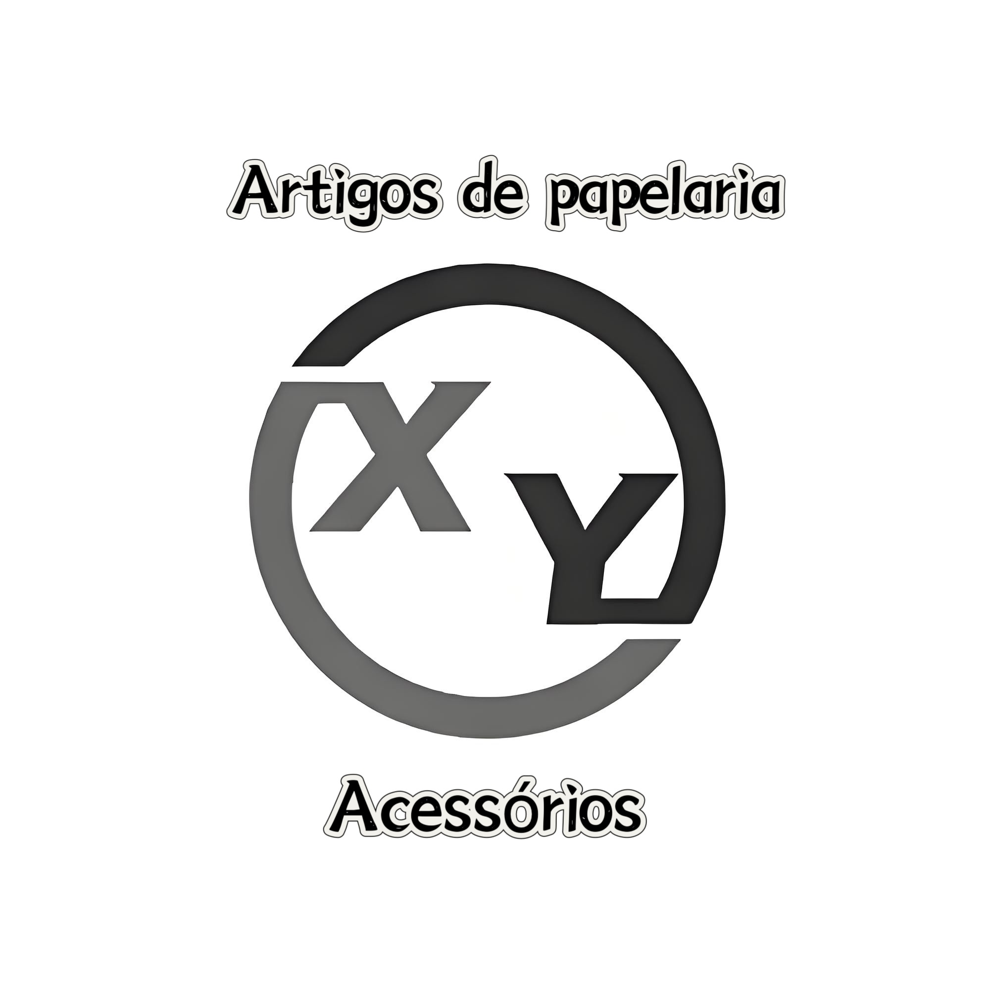 X Xy: Guia Completo e Onde Comprar | BuscaProdutos