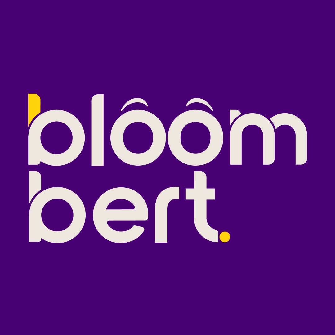 Bloombert Pet e Garden, Loja Online | Shopee Brasil