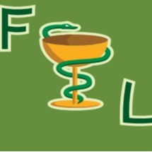 Dias úteis – 8h às 22h |
Sábado – 8h às 22h |
Domingo – 8h às 13h / 16h às 22h