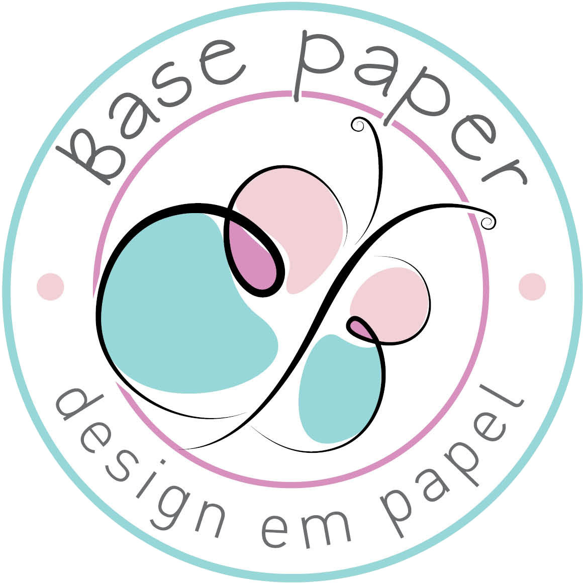 Base Paper - design em papel, Loja Online | Shopee Brasil