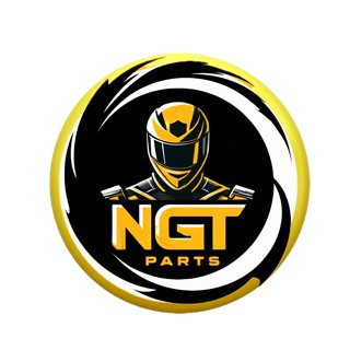 NGT PARTS, Loja Online | Shopee Brasil
