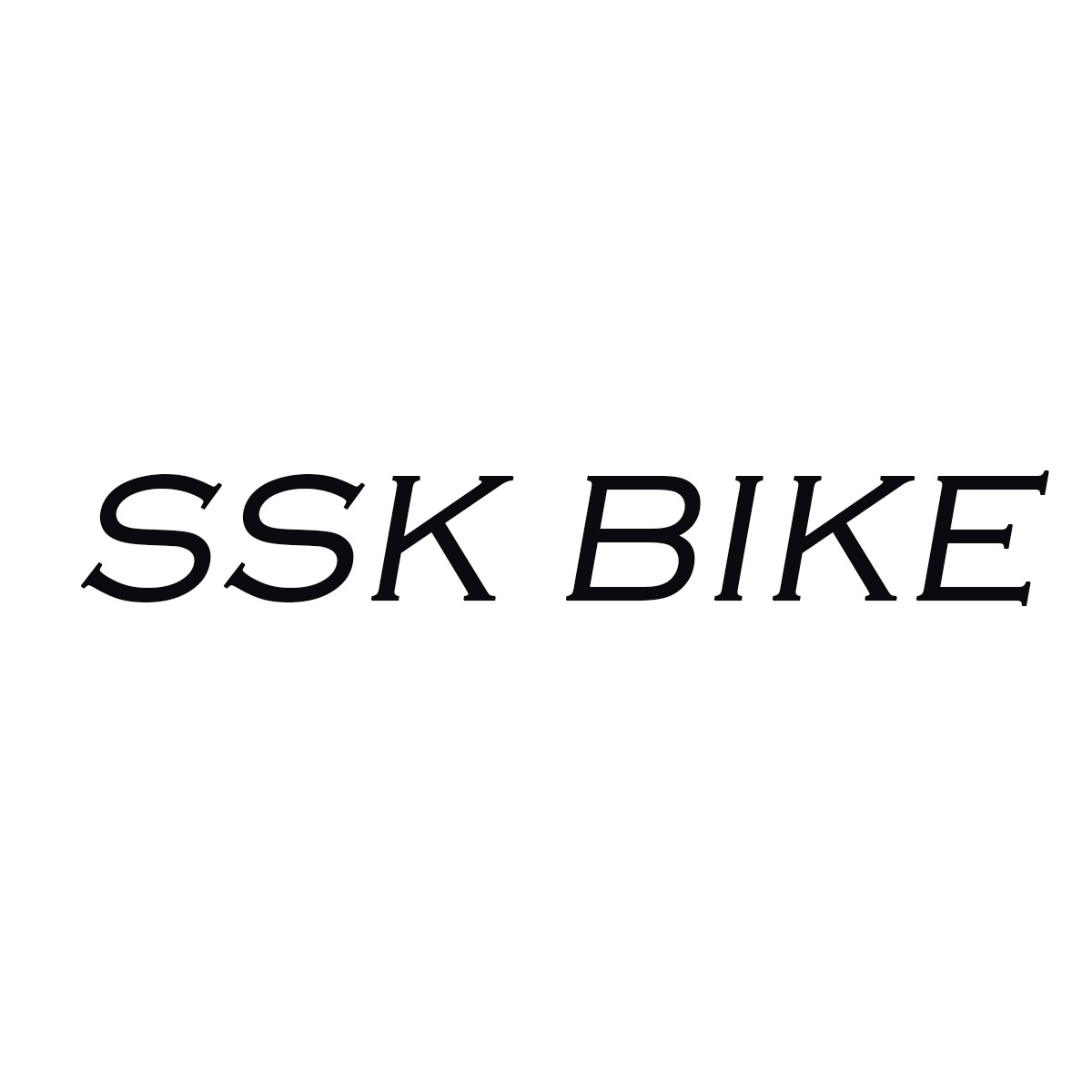 SSK BIKE, Loja Online | Shopee Brasil