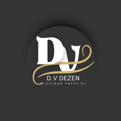 DEZEN PNEUS, Loja Online | Shopee Brasil