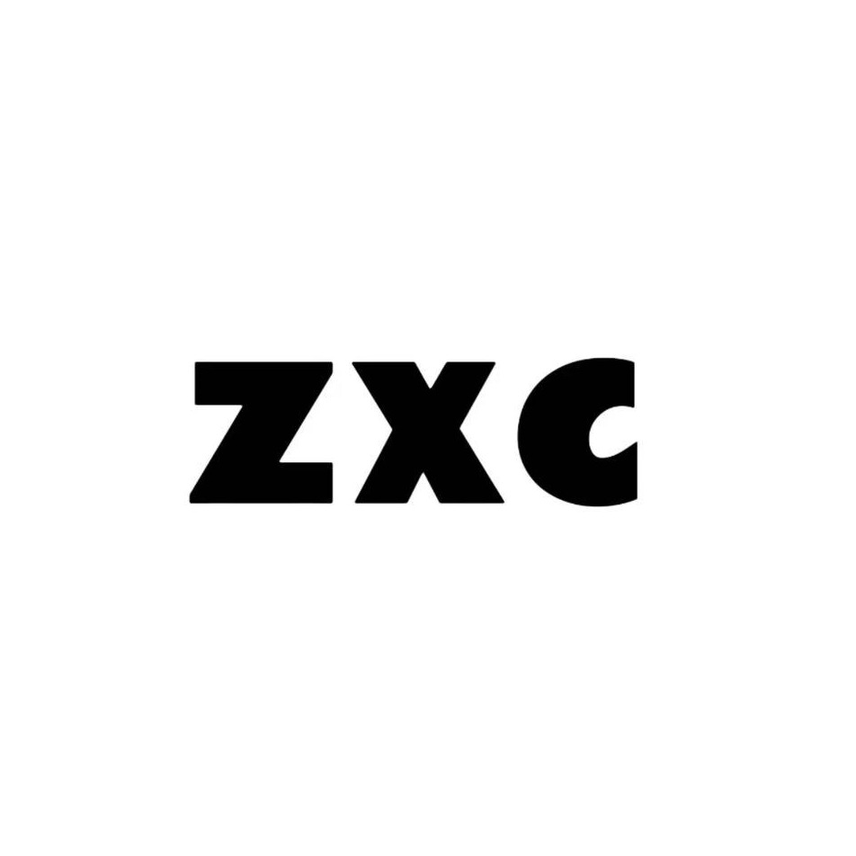 Zxc flecha, Loja Online | Shopee Brasil