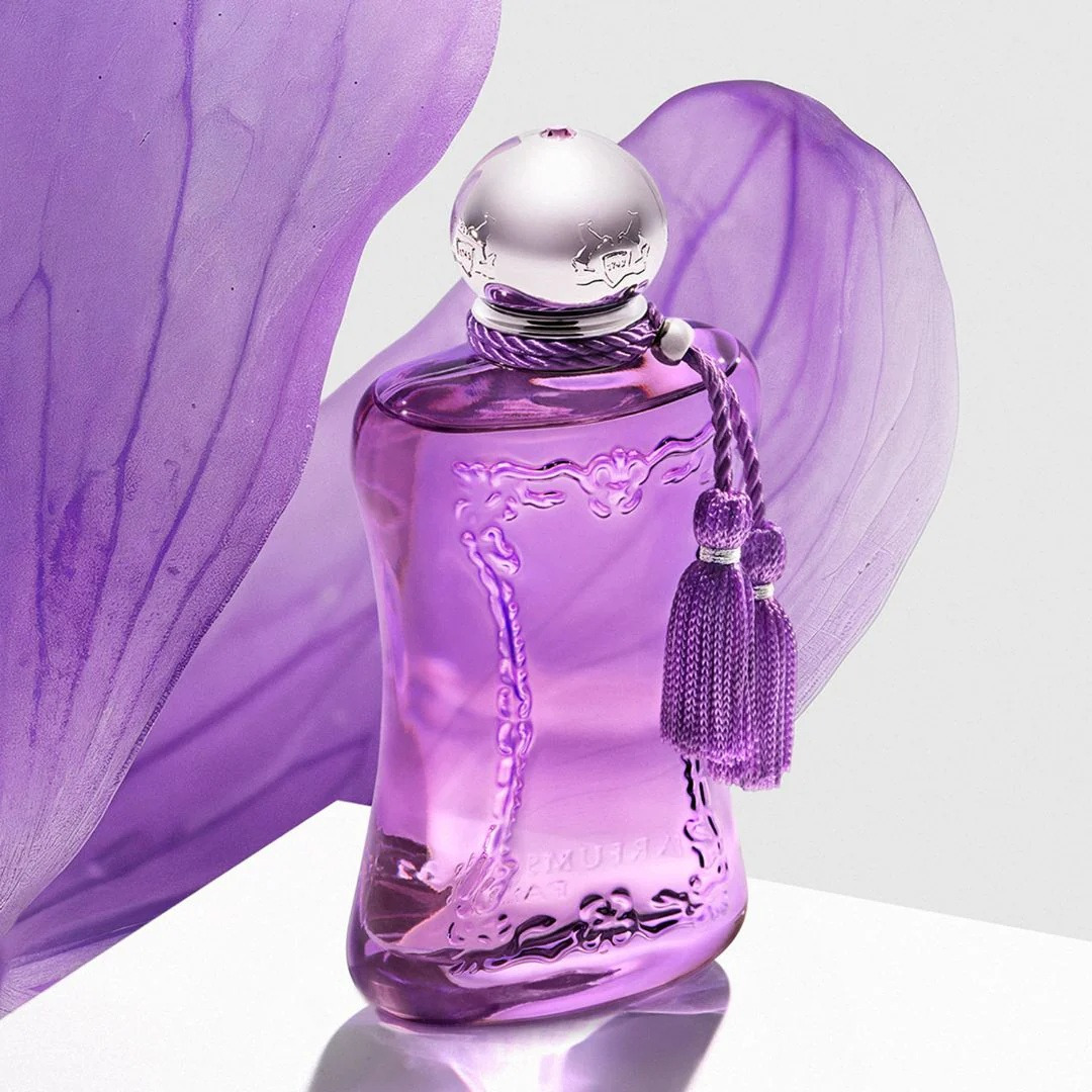 香水(ユニセックス) perfumania PERFUMANIA BRASIL, Loja Online | Shopee Brasil