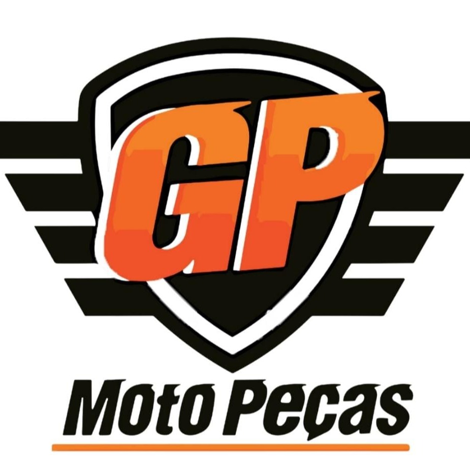 GP MOTO PEÇAS, Loja Online | Shopee Brasil