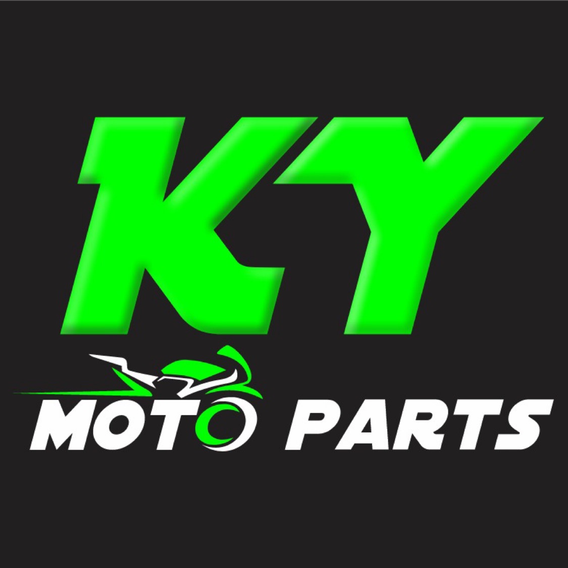 ky moto parts, Loja Online | Shopee Brasil