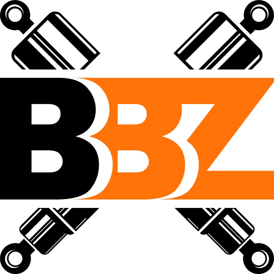 BBZ AutoParts, Loja Online | Shopee Brasil