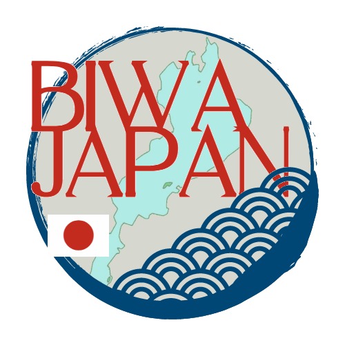 BIWA JAPAN.br, Loja Online | Shopee Brasil