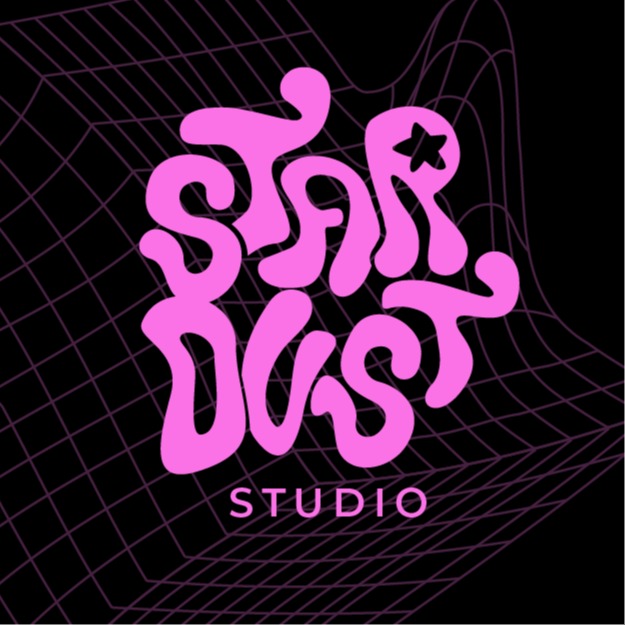 Stardust Studio, Loja Online | Shopee Brasil