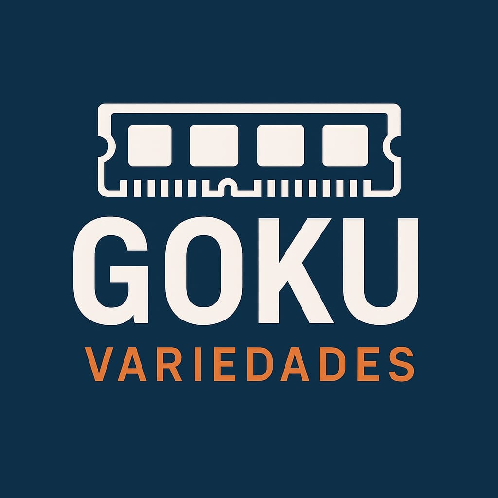 goku variedades, Loja Online | Shopee Brasil