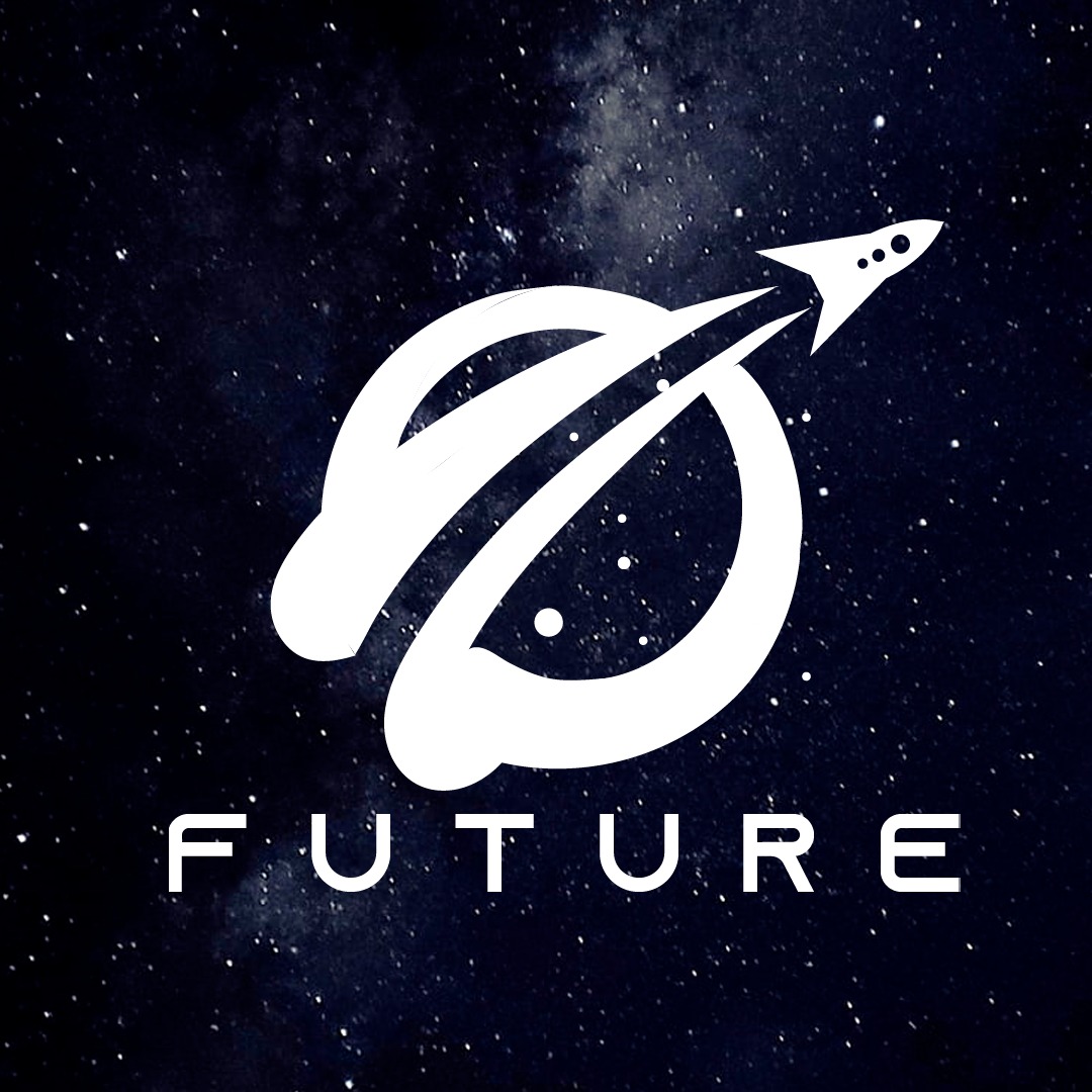 FUTURE.MOTOPARTS, Loja Online | Shopee Brasil