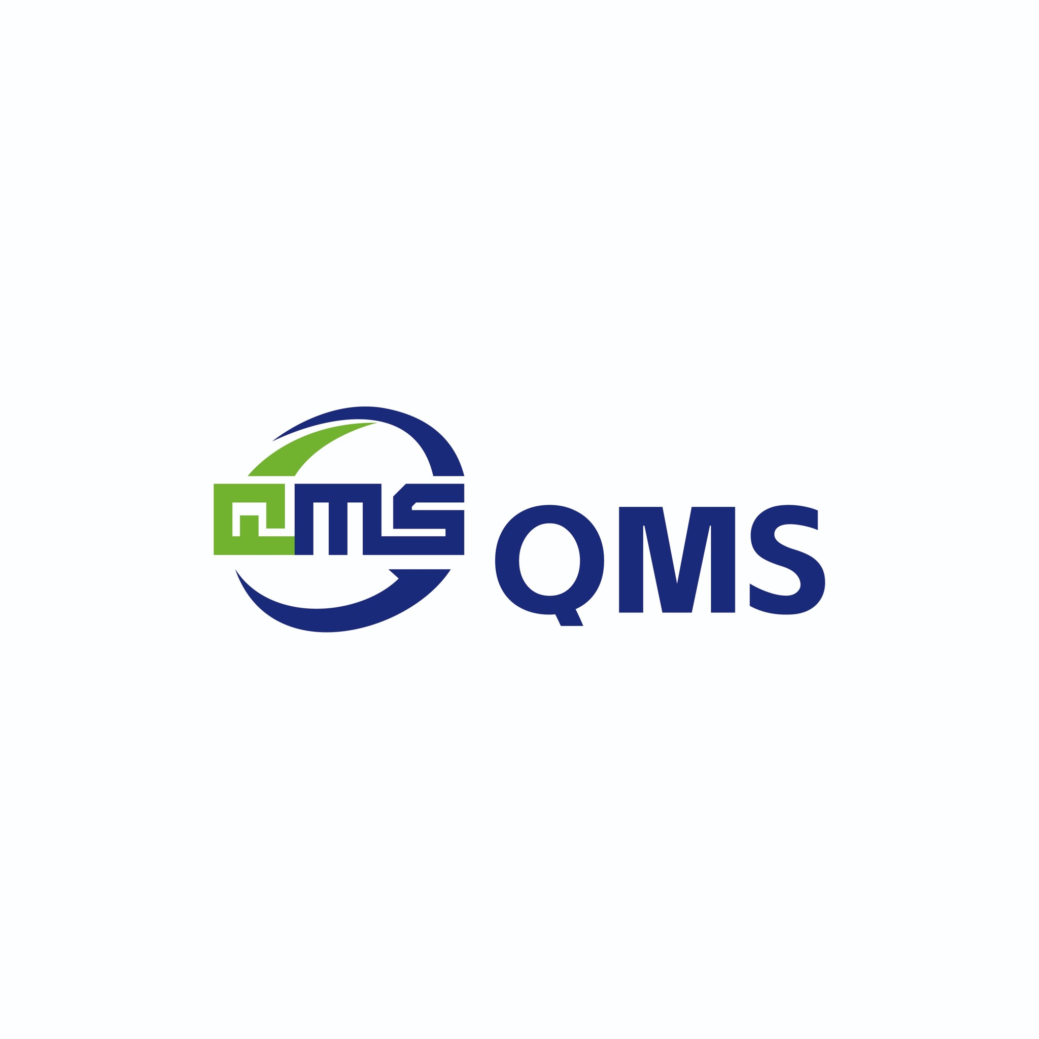 QMS ACESSÓRIOS, Loja Online | Shopee Brasil