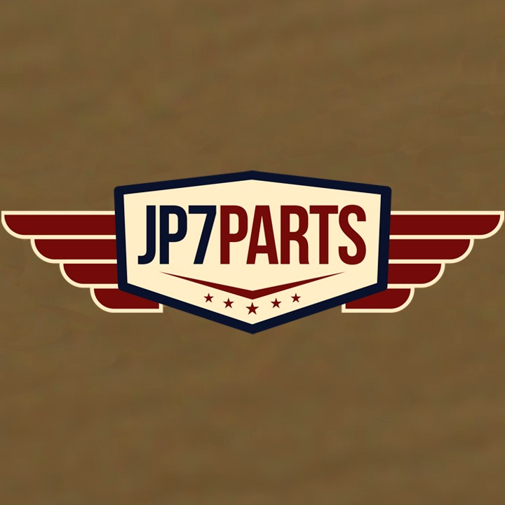 JP7PARTS, Loja Online | Shopee Brasil