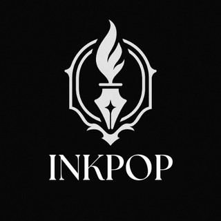 Ink_.Pop, Loja Online | Shopee Brasil
