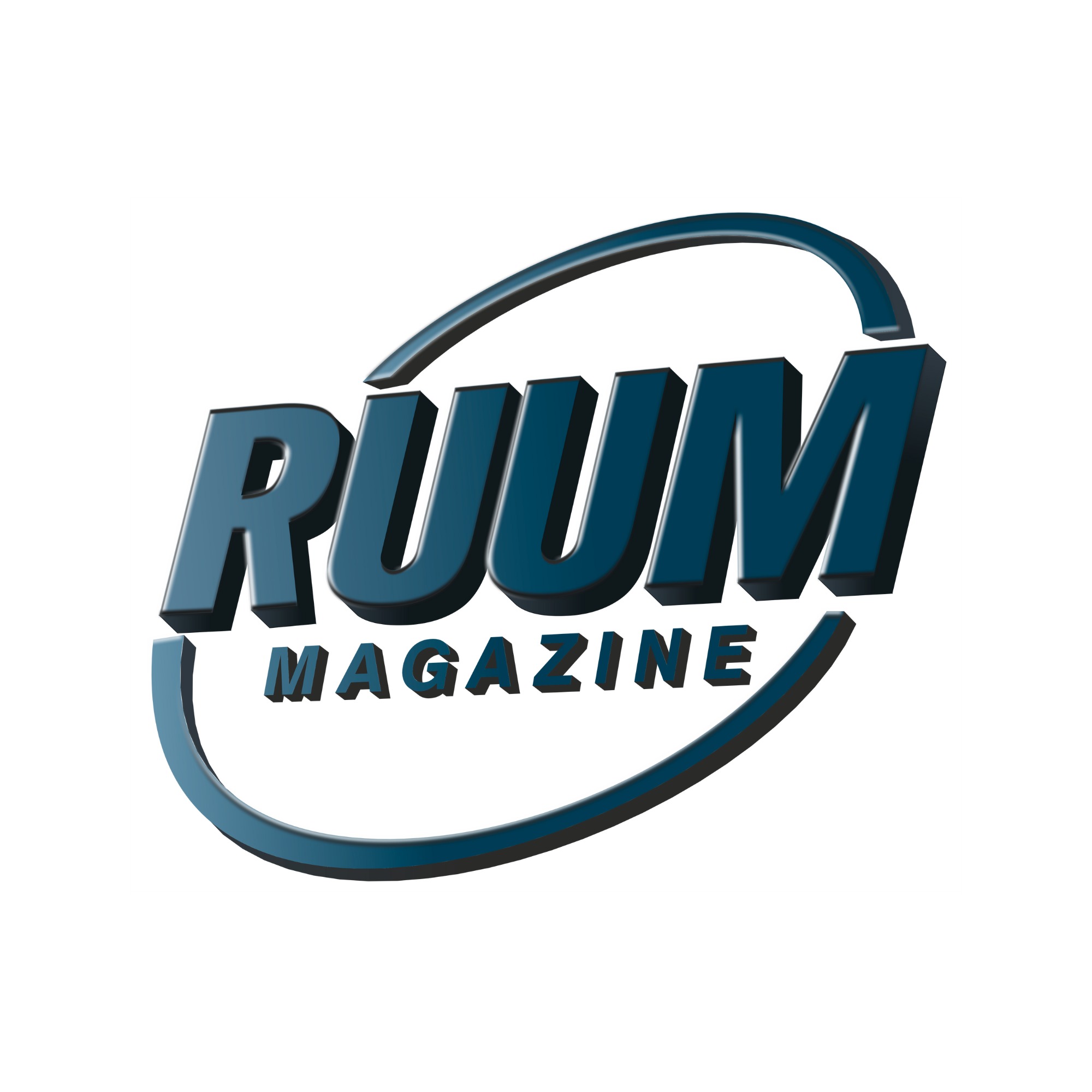 RUUM MAGAZINE, Loja Online | Shopee Brasil