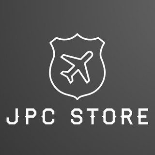JPC_Store, Loja Online | Shopee Brasil