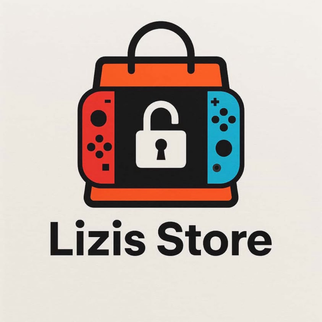 Lizis Store, Loja Online | Shopee Brasil