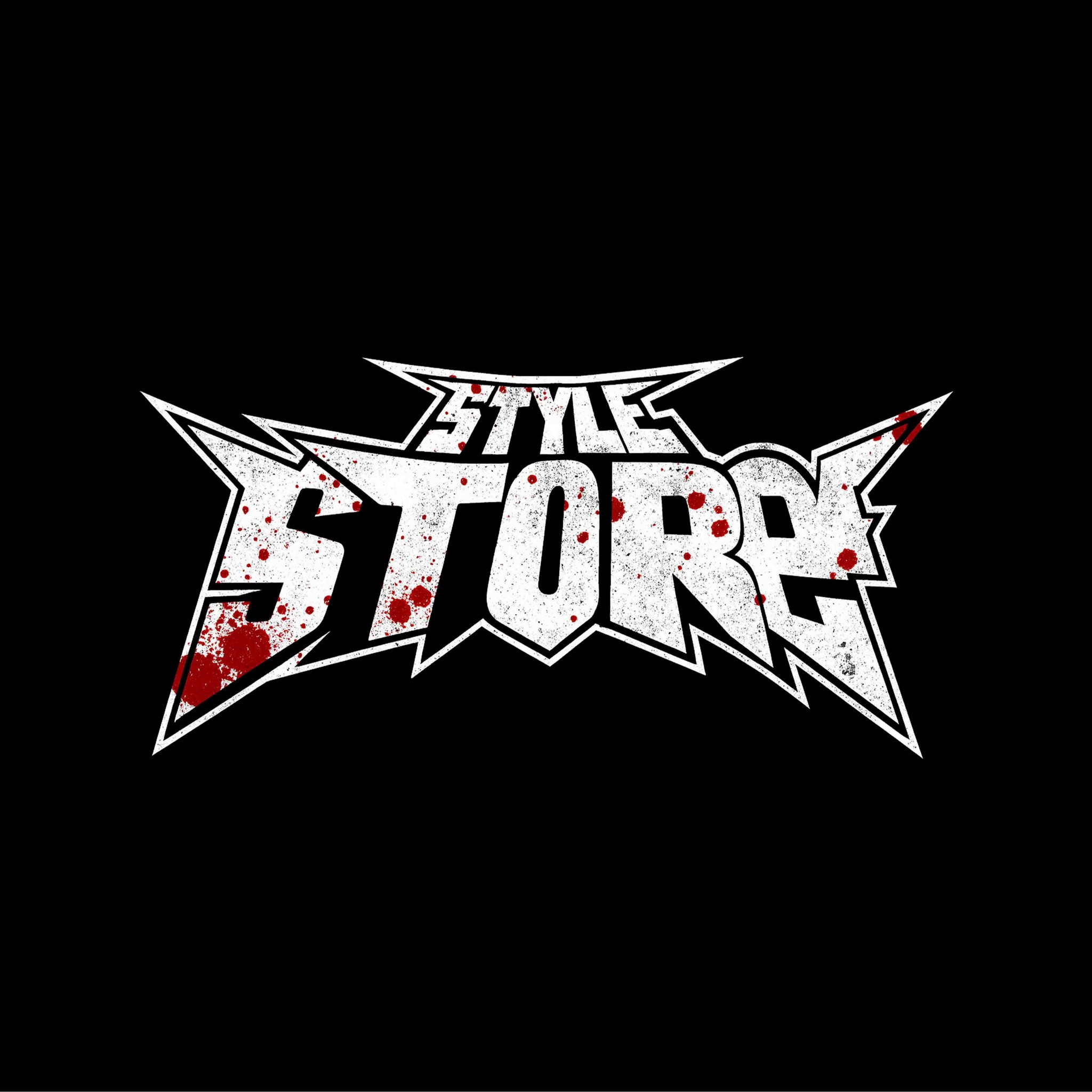 style.store01 , Loja Online | Shopee Brasil