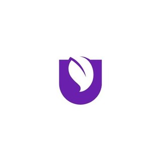 Ultra Fit, Loja Online | Shopee Brasil