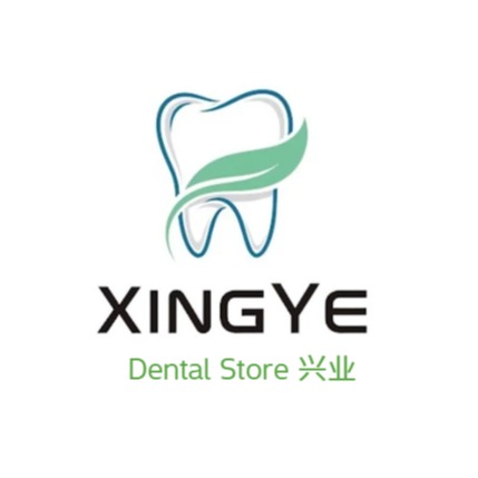 XIngYe Dental Store, Loja Online | Shopee Brasil