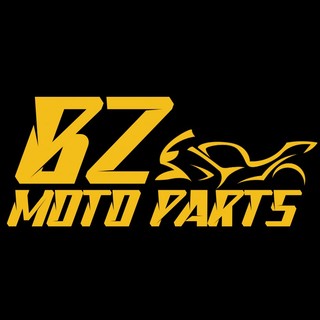 BZ MOTO PARTS, Loja Online | Shopee Brasil