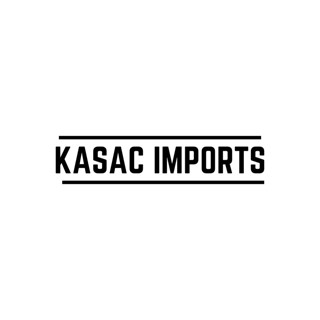 KASAC IMPORTS, Loja Online | Shopee Brasil