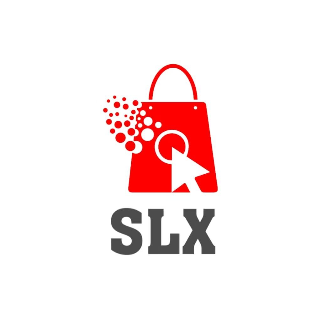 SLX OFFICIAL STORE, Loja Online | Shopee Brasil