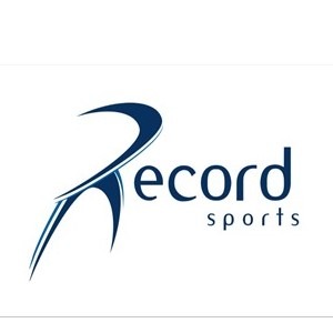 RECORD SPORTS, Loja Online | Shopee Brasil